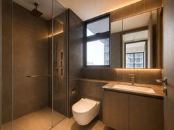 Piccadilly Grand (D8), Apartment #611646161